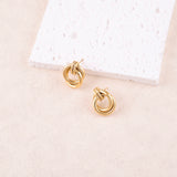 BOUCLES POMELO