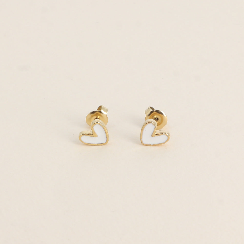 BOUCLES NEROLI