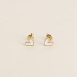 BOUCLES NEROLI