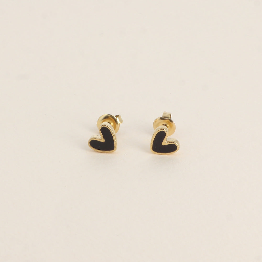 BOUCLES NEROLI