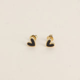 BOUCLES NEROLI
