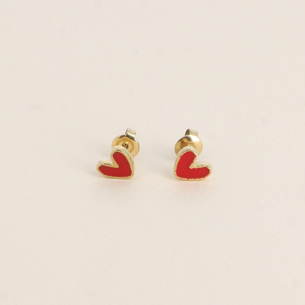 BOUCLES NEROLI
