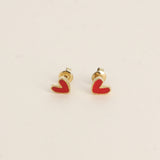 BOUCLES NEROLI