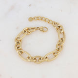 BRACELET STELLA