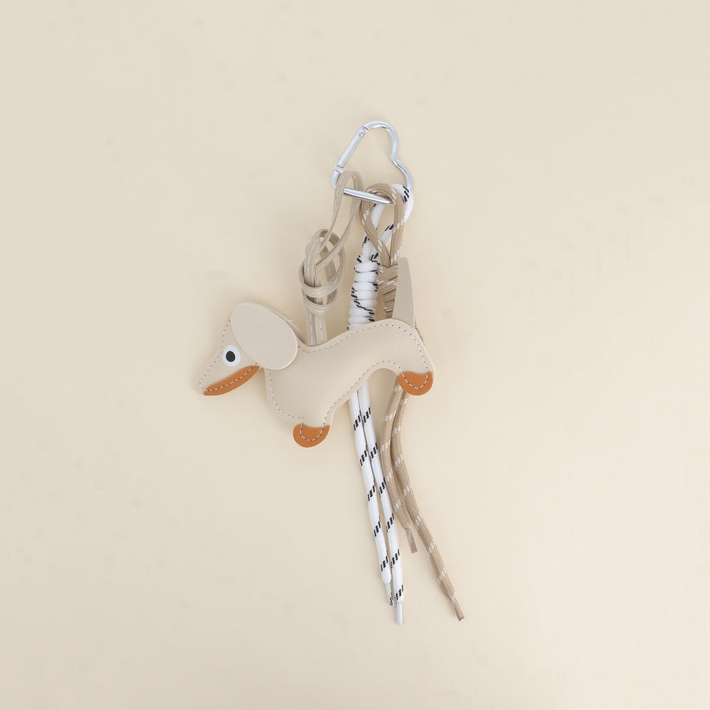 GRIGRI DE SAC GELSO