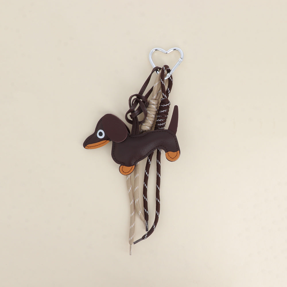GRIGRI DE SAC GELSO