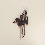 GRIGRI DE SAC GELSO