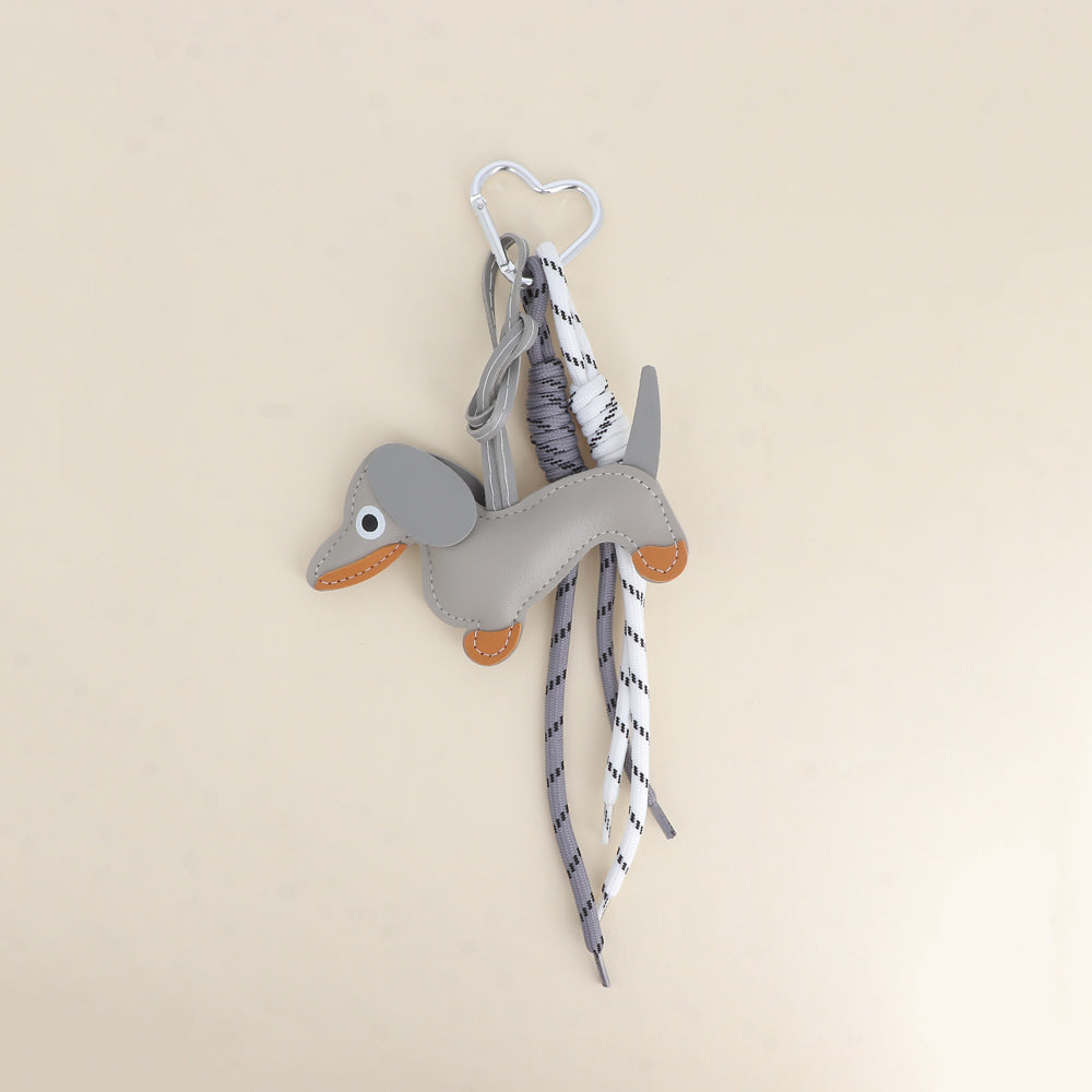 GRIGRI DE SAC GELSO