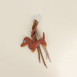GRIGRI DE SAC GELSO