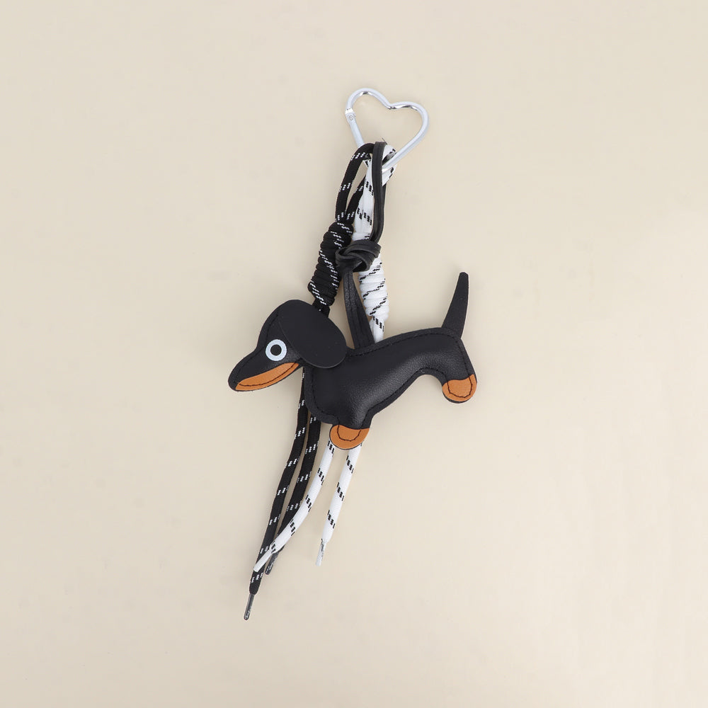 GRIGRI DE SAC GELSO