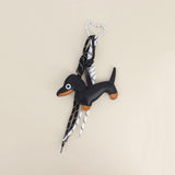 GRIGRI DE SAC GELSO