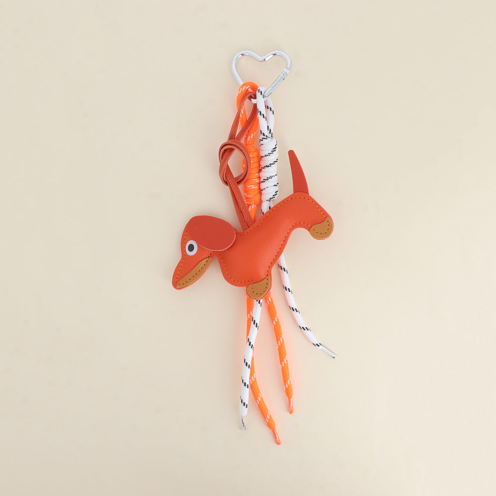 GRIGRI DE SAC GELSO