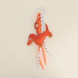 GRIGRI DE SAC GELSO
