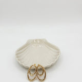 BOUCLES ELOVANE