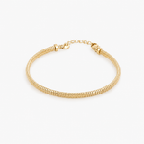 BRACELET SCINTIA