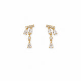 BOUCLES ARVEA
