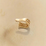 EARCUFF SELEIA