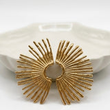BOUCLES NYLVANE