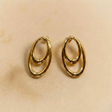 BOUCLES ELOVANE