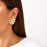 BOUCLES VINCENZA