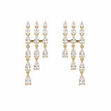 BOUCLES DRYSORE