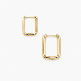 BOUCLES LINGER