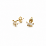 BOUCLES DORENE