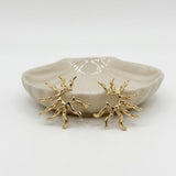 BOUCLES LYSSANE