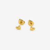 BOUCLES GORIZIA
