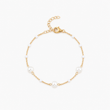 BRACELET CATANIA