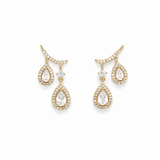 BOUCLES AUREA