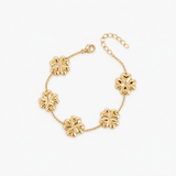 BRACELET HELIOS