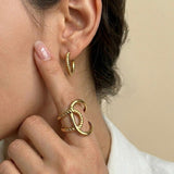 BAGUE MILAN