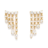 BOUCLES KELDANE