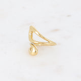 BAGUE SUNRISE