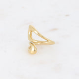 BAGUE SUNRISE