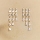BOUCLES DRYSORE