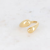 BAGUE ASTRA
