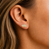 BOUCLES NELVEA
