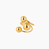 BAGUE ANDERS