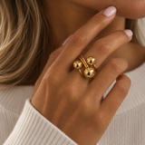 BAGUE ANDERS