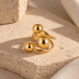 BAGUE ANDERS