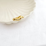 BAGUE FULGUR