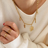 BAGUE BARI