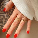 BAGUE BARI