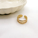 BAGUE BARI