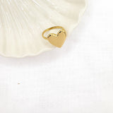 BAGUE BREEZE