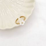BAGUE DAPHNE
