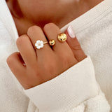 BAGUE JUDE