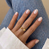 BAGUE JUDE